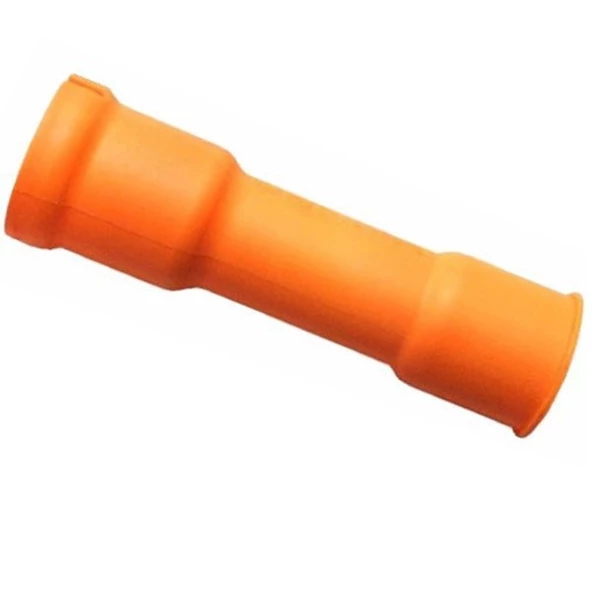 Seat Cordoba Yağ Çubukborusu (2003-2010) 1.4 TDI 06A103663A - 1