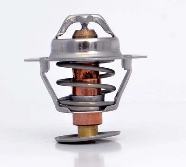 Nissan Primera Termostat (2002-2008) 2.0 7615235