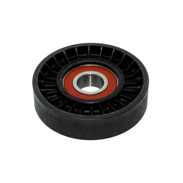 Renault Clio Alternatör Gergisi Komple (1998-2001) 1.6 7700870495 ürün görseli