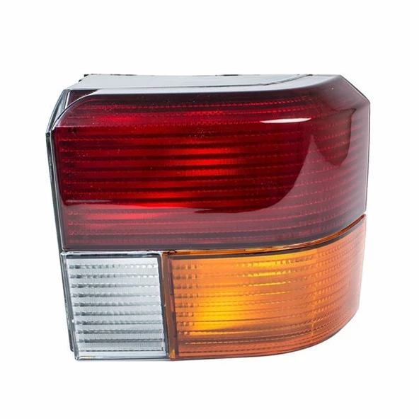 Volkswagen Transporter Sağ Stop (1992-2003) 1.9, 2.4, 2.5 TDI 701945112 ürün görseli