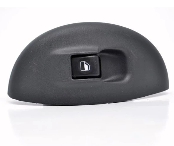 Fiat Siena Düğme Kapi Ön Cam (1996-2003) 1.2, 1.6, 1.4 717137614 ürün görseli