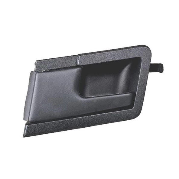 Volkswagen Transporter Ön Kapi Kolu İç (1995-2003) 2.4, 1.9, 2.5 TDI 701837019A ürün görseli