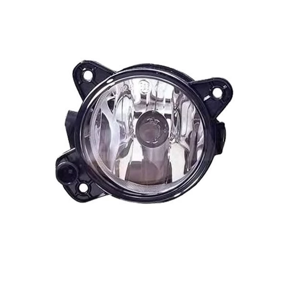 Seat İbiza Sis Fari Sağ (2007-2008) 1.4, 1.4 TDI 6Q0941700 - 1