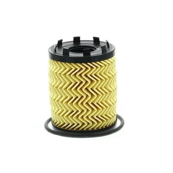 Opel Meriva Yağ Filitresi (2003-2013) 1.3 JTD 73500049 ürün görseli