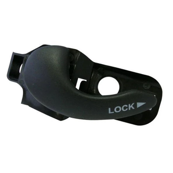 Fiat Palio Ön Kapi Kolu İç (1996-2006) 1.4, 1.2, 1.6, 1.3 JTD 717448614 ürün görseli