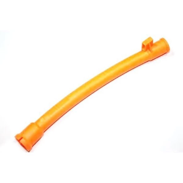 Seat Leon Yağ Çubukborusu (1999-2013) 1.6, 1.8 06A103663C ürün görseli