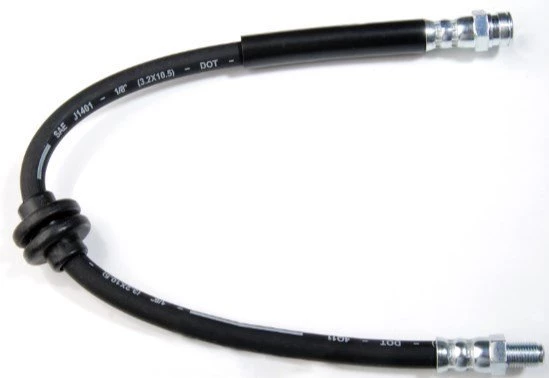 Citroen Jumper Arka Fren Hortumu (2005-2016) 2.2, 2.2 HDI, 2.0 HDI 4806P5 ürün görseli