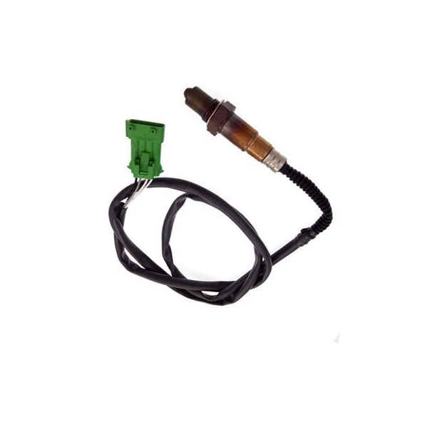 Citroen C4 Oksijen Sensörü (2004-2010) 2.0 1628HQ ürün görseli