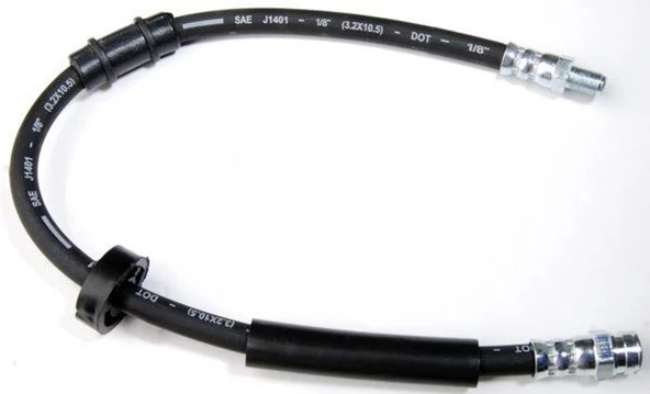 Fiat Tipo Ön Fren Hortumu (1988-2002) 1.4, 1.6 71736963 ürün görseli