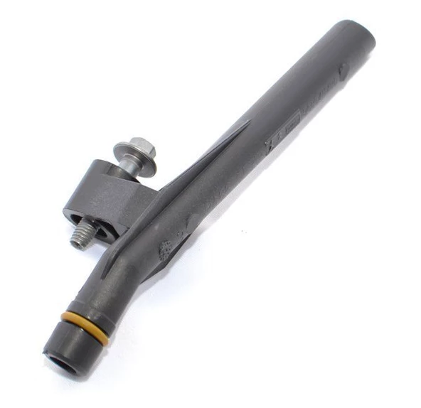 Citroen C5 Karter Havalandirma Hortumu (2008-2015) 1.6 HDI 1180S2 - Resim 2