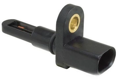 Audi A5 İsi Müşürü (2007-2011) 2.0 TFSI 06B905379B ürün görseli