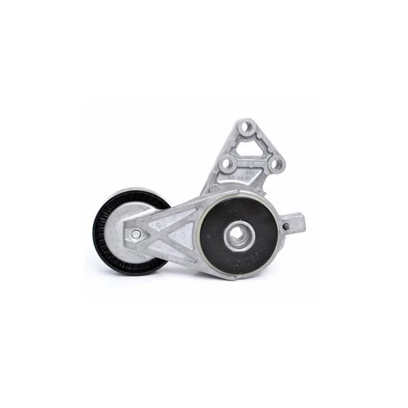 Seat Leon Alternatör Gergisi Komple (1999-2013) 1.8, 1.6 06A903315E