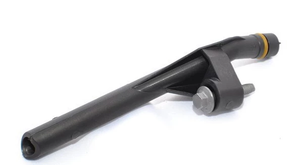 Citroen C5 Karter Havalandirma Hortumu (2008-2015) 1.6 HDI 1180S2 ürün görseli 1