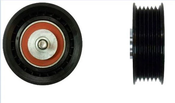 Volkswagen Transporter Vantilatör Bilyasi (1995-2003) 2.4, 2.5 TDI 074145278 ürün görseli