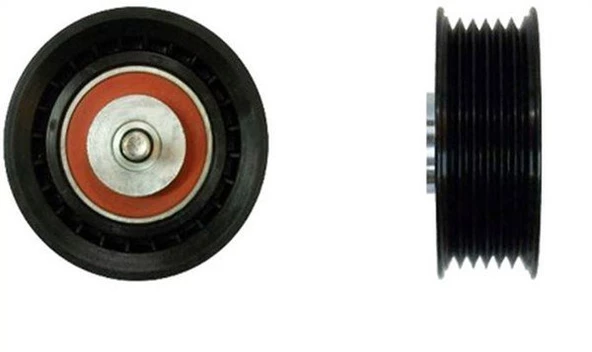 Volkswagen Transporter Vantilatör Bilyasi (1995-2003) 2.4, 2.5 TDI 074145278 ürün görseli