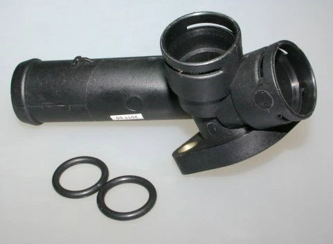 Volkswagen Transporter Su Flanşi (1995-2003) 2.5 TDI 074121133D ürün görseli