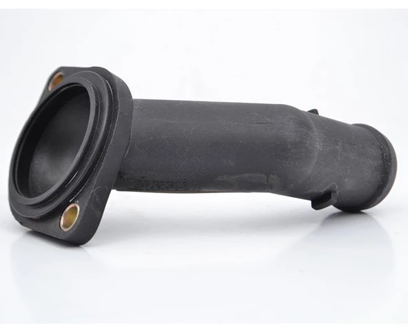 Volkswagen Polo Termostat Kapaği (1996-2001) 1.6 06A121121C ürün görseli