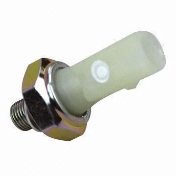 Seat Cordoba Yağ Müşürü (1995-2002) 1.6 06A919081B ürün görseli