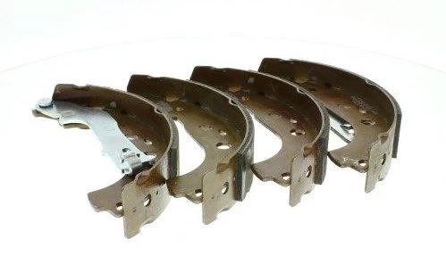 Opel Combo Arka Fren Balatasi (2012-2017) 1.6 CDTI, 1.3 CDTI 77363946 ürün görseli