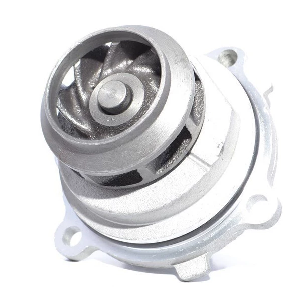 Seat Leon Devirdaim (1999-2013) 1.6 06B121011Q - Resim 2