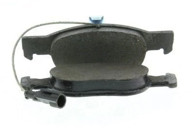 Fiat Marea Ön Fren Balata (1996-2004) 1.6 77362084 ürün görseli