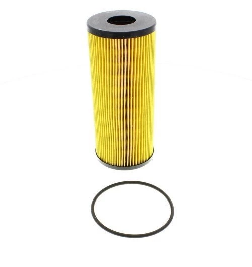 Seat Cordoba Yağ Filitresi (1999-2002) 1.9 TDI 074115562 ürün görseli