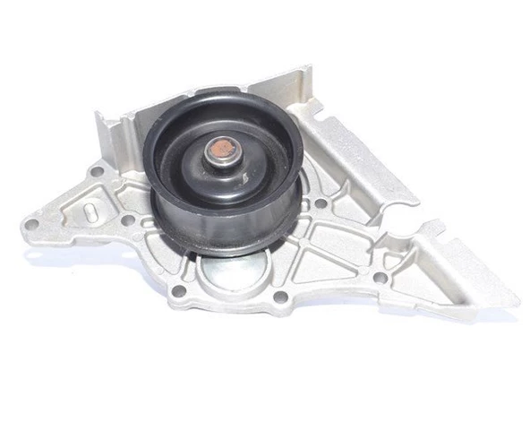 Volkswagen Passat Devirdaim (1996-2001) 2.8 078121004H ürün görseli