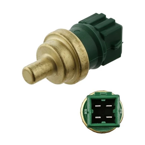 Audi A3 İsi Müşürü (1996-2003) 1.6, 1.9 TDI 078919501B ürün görseli