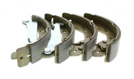 Seat İbiza Arka Fren Balatasi (1999-2020) 1.6, 1.4, 1.0, 1.2, 1.4TSI, 1.9 TDI, 1.4 TDI, 1.2 TDI, 1.2 TSI 1H0698525 ürün görseli