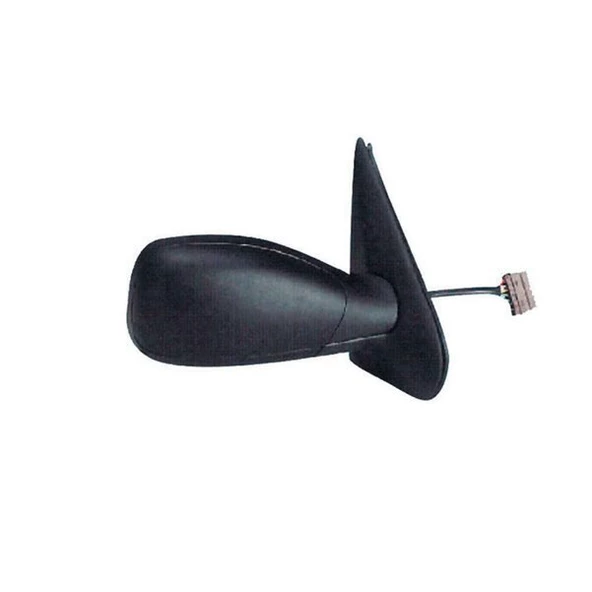 Peugeot 306 Kapi Aynasi Sağ (1993-2002) 2.0, 1.8 8149G5 ürün görseli