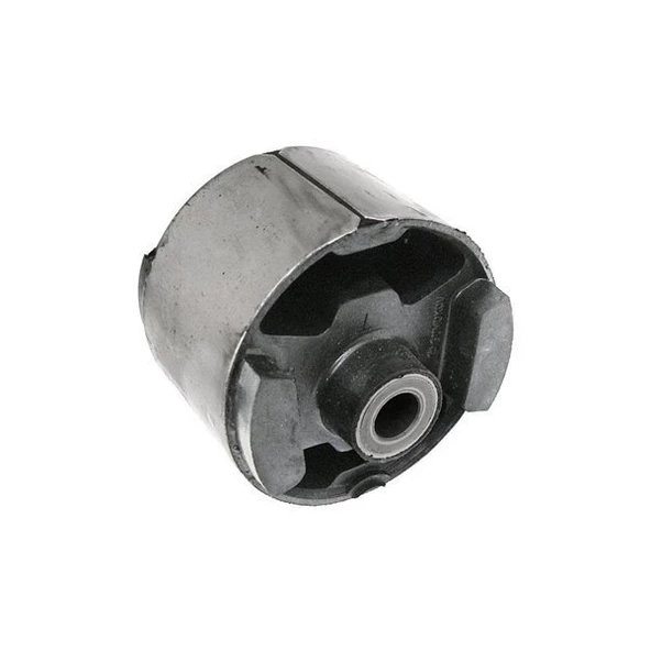 Skoda Favorit Motor Takozu (1989-1996) 1.3 115052280