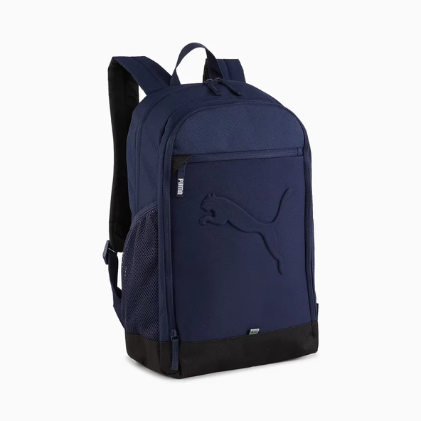 Puma 079136 20 Buzz Backpack Sırt Çantası