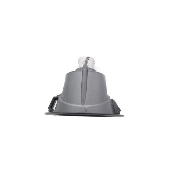 Peugeot 107 Plaka Lamba (2005-2015) 1.0, 1.4 HDI 6340E2