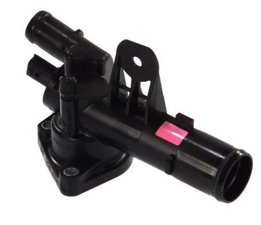 Renault Modus Termostat (2008-2012) 1.5 DCI 110603026R - Resim 2