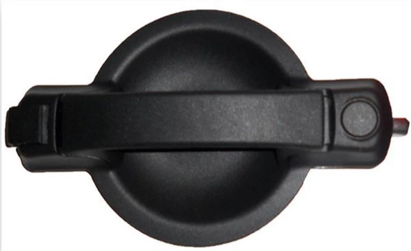 Fiat Doblo Kapi Kolu Ön Diş (2000-2009) 1.4, 1.2, 1.9, 1.3 JTD, 1.9 JTD 735309960 ürün görseli