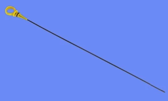 Peugeot Bipper Yağ Çubuğu (2008-2015) 1.4 HDI 1174G3 ürün görseli