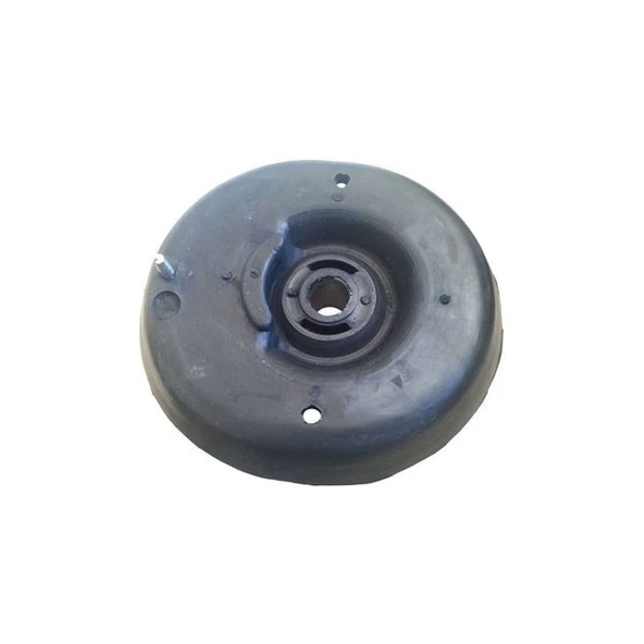 Citroen C2 Ön Amortisör Takozu (2003-2009) 1.4, 1.6, 1.4 HDI 5038F5 ürün görseli