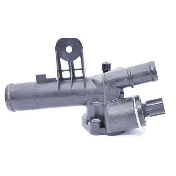 Nissan Note Termostat (2006-2013) 1.5 DCI 110603026R ürün görseli