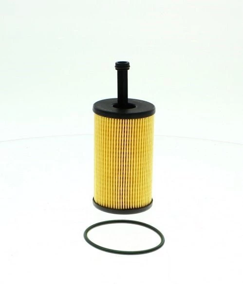 Peugeot 206 Yağ Filitresi (1998-2009) 1.6 1109R7 ürün görseli