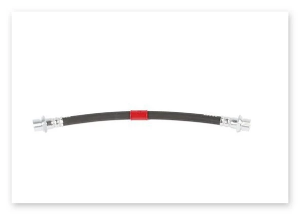 Citroen C1 Arka Fren Hortumu (2006-2014) 1.0, 1.4 4806J5 ürün görseli