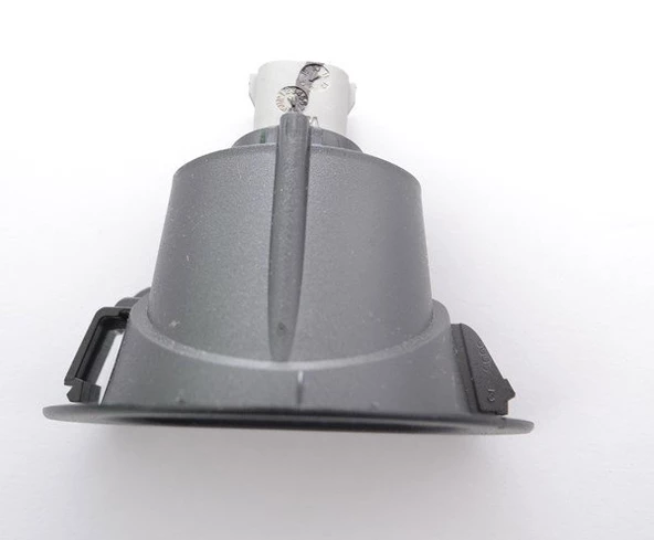 Peugeot 107 Plaka Lamba (2005-2015) 1.0, 1.4 HDI 6340E2 - 2