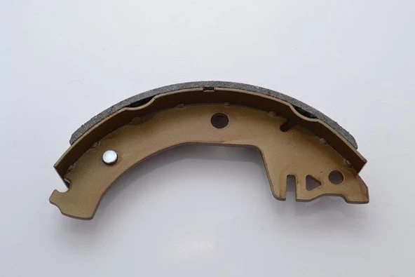 Skoda Favorit Arka Fren Balatasi (1989-1996) 1.3 115330149 ürün görseli