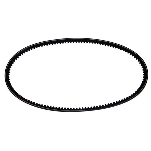 Volkswagen Polo Vantilatör Kayişi (1994-2001) 1.6, 1.9 SDI 7628729 ürün görseli