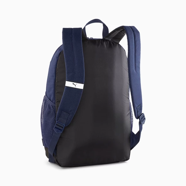 Puma 079136 20 Buzz Backpack Sırt Çantası - 5