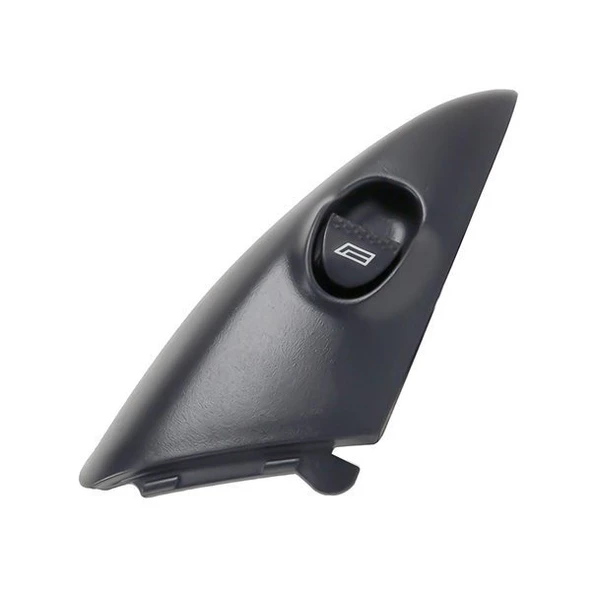 Fiat Palio Düğme Kapi Ön Cam (2005-2012) 1.2, 1.4, 1.3 JTD 735290259 ürün görseli
