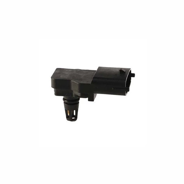 Fiat Punto Turbo Sensörü (2012-2017) 1.3 JTD 223650002R - 1