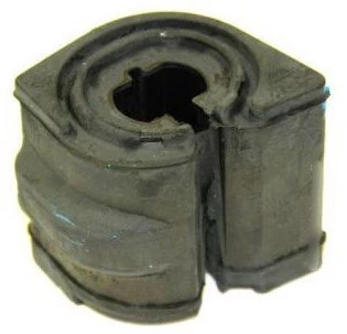 Citroen C2 Ön Viraj Demiri Orta Lastik (2003-2009) 1.4, 1.4 HDI 5094A9 ürün görseli