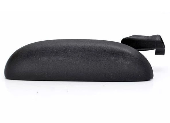 Fiat Albea Kapi Kolu Ön Diş (2002-2013) 1.2, 1.4, 1.6, 1.3 JTD 735289965