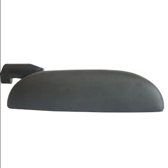 Fiat Strada Kapi Kolu Ön Diş (1999-2006) 1.2, 1.9 735289964 ürün görseli