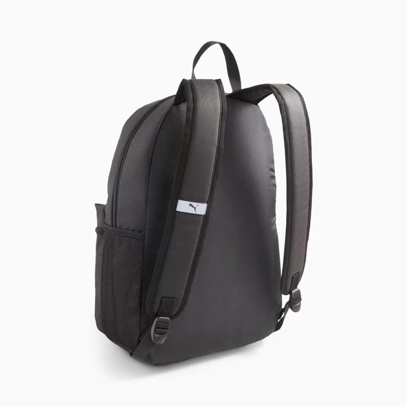 Puma 079943 03 Phase Backpack Sırt Çantası - 4